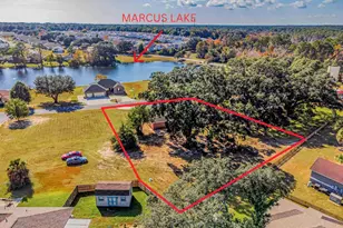 6084 Toulouse Dr, Pensacola, FL 32505 - Photo 46