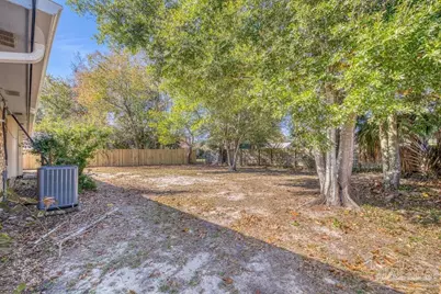 4015 Burbank Dr, Pensacola, FL 32504 - Photo 42