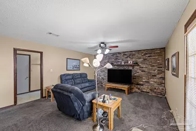 4015 Burbank Dr, Pensacola, FL 32504 - Photo 22