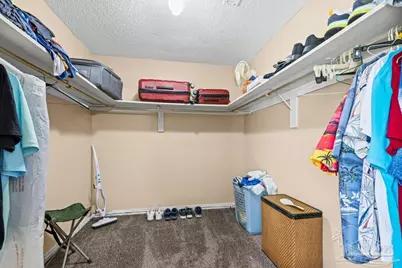 4015 Burbank Dr, Pensacola, FL 32504 - Photo 30