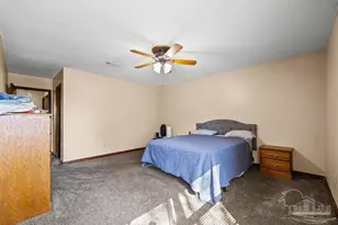 4015 Burbank Dr, Pensacola, FL 32504 - Photo 28