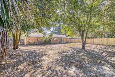 4015 Burbank Dr, Pensacola, FL 32504 - Photo 40