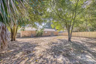 4015 Burbank Dr, Pensacola, FL 32504 - Photo 40