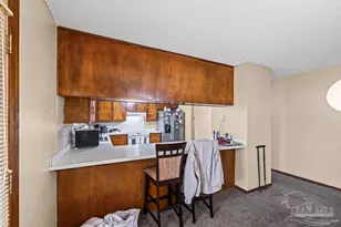 4015 Burbank Dr, Pensacola, FL 32504 - Photo 18