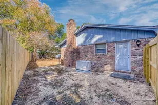 4015 Burbank Dr, Pensacola, FL 32504 - Photo 36