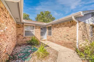 4015 Burbank Dr, Pensacola, FL 32504 - Photo 4