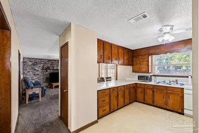 4015 Burbank Dr, Pensacola, FL 32504 - Photo 20