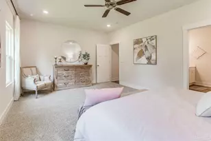 3102 Serviceberry Rd, Cantonment, FL 32533 - Photo 14