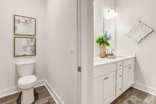 3102 Serviceberry Rd, Cantonment, FL 32533 - Photo 16