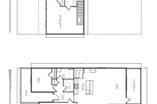 3102 Serviceberry Rd, Cantonment, FL 32533 - Photo 4