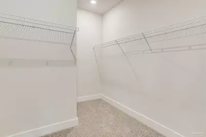 3102 Serviceberry Rd, Cantonment, FL 32533 - Photo 18