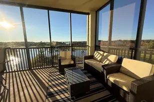 616 Lost Key Dr, Pensacola, FL 32507 - Photo 22