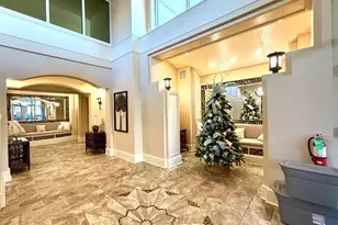 616 Lost Key Dr, Pensacola, FL 32507 - Photo 4