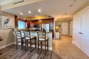 616 Lost Key Dr, Pensacola, FL 32507 - Photo 10