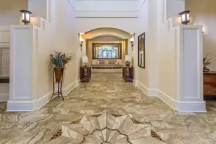 616 Lost Key Dr, Pensacola, FL 32507 - Photo 2