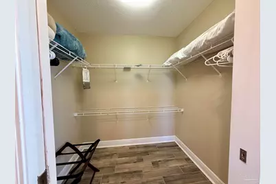 616 Lost Key Dr #405-A, Pensacola, FL 32507 - Photo 16