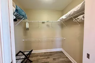 616 Lost Key Dr, Pensacola, FL 32507 - Photo 16