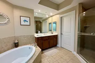 616 Lost Key Dr, Pensacola, FL 32507 - Photo 14