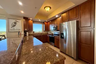 616 Lost Key Dr, Pensacola, FL 32507 - Photo 8