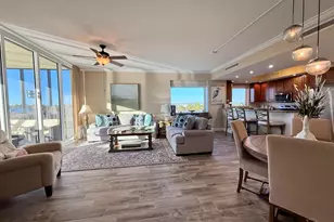 616 Lost Key Dr, Pensacola, FL 32507 - Photo 4