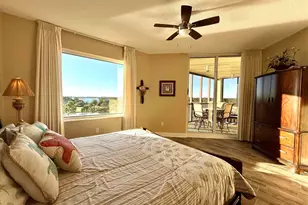 616 Lost Key Dr, Pensacola, FL 32507 - Photo 12