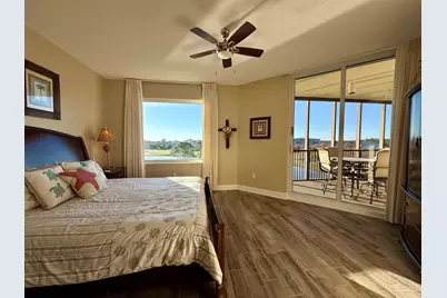 616 Lost Key Dr #405-A, Pensacola, FL 32507 - Photo 12