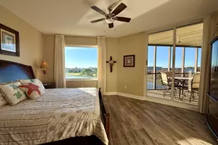 616 Lost Key Dr, Pensacola, FL 32507 - Photo 12