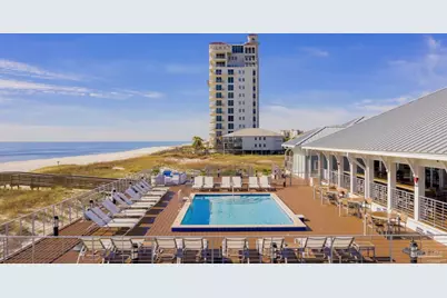 616 Lost Key Dr #405-A, Pensacola, FL 32507 - Photo 32