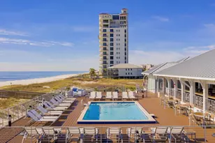 616 Lost Key Dr, Pensacola, FL 32507 - Photo 32