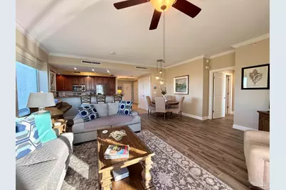 616 Lost Key Dr #405-A, Pensacola, FL 32507 - Photo 6