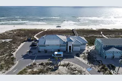 616 Lost Key Dr #405-A, Pensacola, FL 32507 - Photo 30