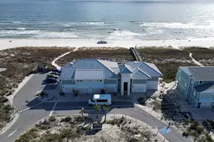 616 Lost Key Dr, Pensacola, FL 32507 - Photo 30