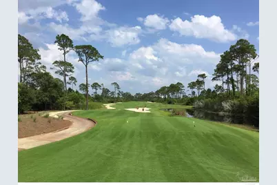 616 Lost Key Dr #405-A, Pensacola, FL 32507 - Photo 40