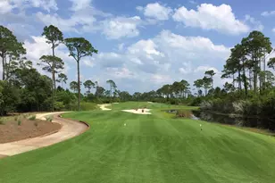 616 Lost Key Dr, Pensacola, FL 32507 - Photo 40