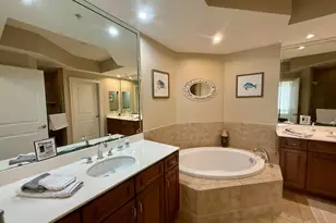 616 Lost Key Dr, Pensacola, FL 32507 - Photo 14