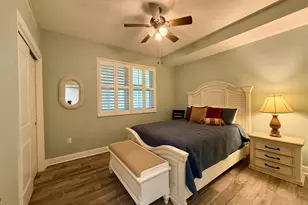 616 Lost Key Dr, Pensacola, FL 32507 - Photo 18