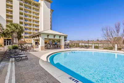 616 Lost Key Dr #405-A, Pensacola, FL 32507 - Photo 26