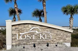 616 Lost Key Dr, Pensacola, FL 32507 - Photo 44