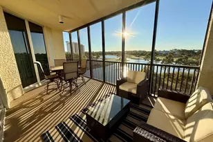 616 Lost Key Dr, Pensacola, FL 32507 - Photo 22