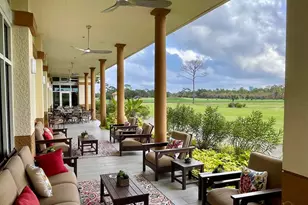 616 Lost Key Dr, Pensacola, FL 32507 - Photo 42