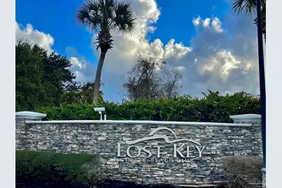 616 Lost Key Dr #405-A, Pensacola, FL 32507 - Photo 28