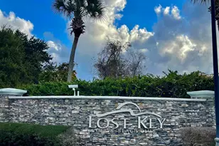 616 Lost Key Dr, Pensacola, FL 32507 - Photo 28