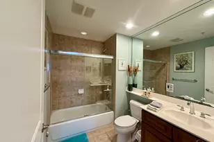 616 Lost Key Dr, Pensacola, FL 32507 - Photo 20