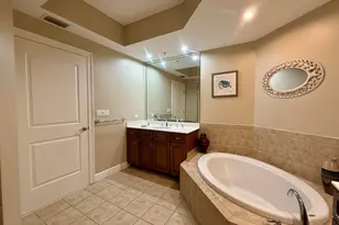 616 Lost Key Dr, Pensacola, FL 32507 - Photo 16