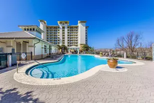 616 Lost Key Dr, Pensacola, FL 32507 - Photo 1