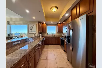 616 Lost Key Dr #405-A, Pensacola, FL 32507 - Photo 8
