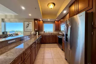 616 Lost Key Dr, Pensacola, FL 32507 - Photo 8