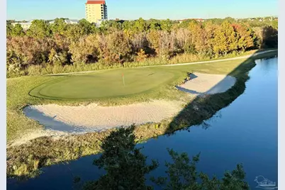 616 Lost Key Dr #405-A, Pensacola, FL 32507 - Photo 34