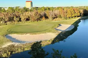 616 Lost Key Dr, Pensacola, FL 32507 - Photo 34