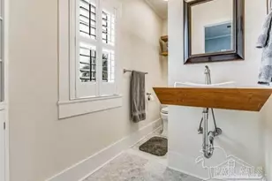 508 W Gregory, Pensacola, FL 32502 - Photo 14